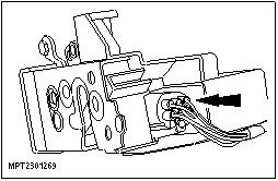 T2301269